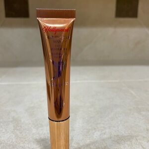 Charlotte Tilbury Disney 100 Limited Collector’s Edition Highlighter